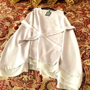 Picture does this glamorous dress no justice